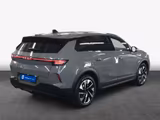 Opel Grandland 1.2 DI Hybrid 48 V Automatik GS 100 kW - Opel Grandland (X) Gebrauchtwagen