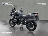 BMW R 1200 GS - Motorräder in Nürnberg