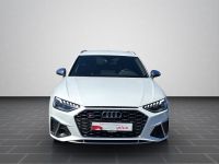 Audi S4 - Vorschau Bild 6