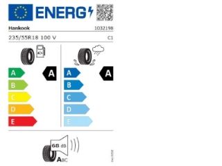 Tiguan ENERGY 2.0TDI DSG Navi/LED/ACC/360°Kamera
