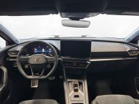 Cupra Leon - Vorschau Bild 12