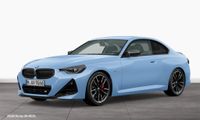 BMW M240i - Vorschau Bild 1