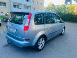 Ford Auto Ford C Max - Ford C-Max in Mannheim