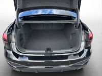 Audi A6 - Vorschau Bild 10