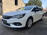 Opel Astra K Sports Tourer Edition Start/Stop