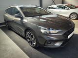 Ford Focus Turnier Kombi ST-Line *Kamera*SHZ*NAVI* - Ford aus 2019
