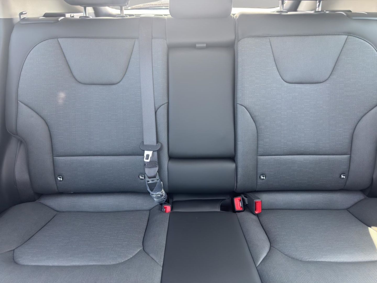 Fahrzeugabbildung Kia Niro Hybrid Spirit Memory Sitzkühlung Harman&Kar