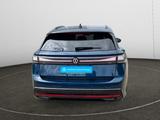Volkswagen ID.7 Tourer 210 kW Pro AHK,Wärmepumpe,LM20,Black - VW ID.7 mit Anhängerkupplung