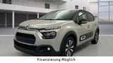 Citroën C3 Shine Pack - Citroën C3 aus 2021