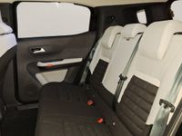 Citroën C3 Aircross - Vorschau Bild 13