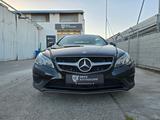 Mercedes-Benz E 200 Coupe/Exteriourpaket/ LED /aut.Einparken - Mercedes-Benz E 200: Sportwagen