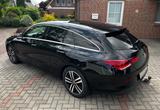 Mercedes-Benz CLA 200 d SB Autom.*AHK*Park*LED*Navi*Gar. 03/26 - Mercedes-Benz: 26