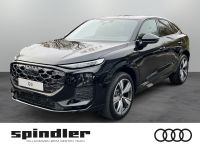 Audi Q3 - Vorschau Bild 1