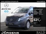 Mercedes-Benz VITO 119 TOURER/KOMBI EDITION L+4x4+KLIMA+5SITZE