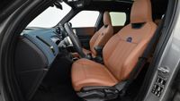MINI Countryman S (Cooper) - Vorschau Bild 11