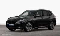 BMW X5 - Vorschau Bild 1