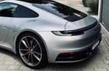 Porsche Carrera 4s Sport AGA,Chrono,SD,Leder approved - Porsche 992 in Mainz
