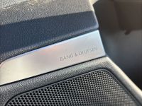 Audi A3 - Vorschau Bild 13