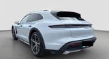 Porsche Taycan Cross Turismo 4*Electric Sport Sound*360° - Porsche Taycan Gebrauchtwagen in Mülheim (Ruhr)
