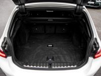 BMW 318 - Vorschau Bild 12