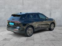 Volkswagen Tiguan - Vorschau Bild 6