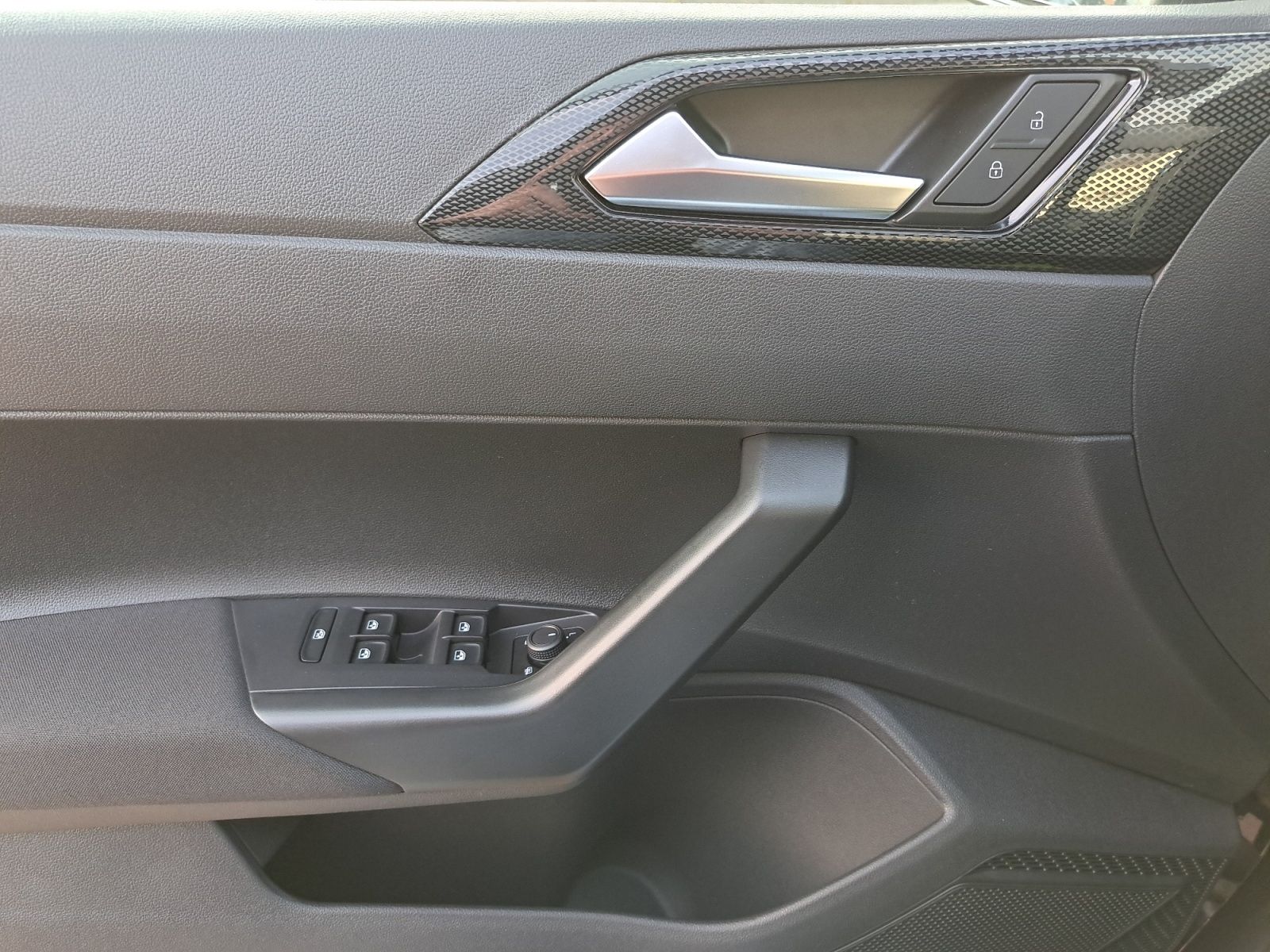 Volkswagen Polo - Bild 14
