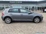 Volkswagen Golf VII 1.6 TDI DSG Comfortline Sthzg*VC*ACC*Na - Volkswagen Golf: Comfortline TDI