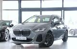 BMW 218i Active Tourer M Sport (U06) *A-LED*H&K*HUD - gebrauchte BMW 218 Active Tourer aus dem Jahr 2024