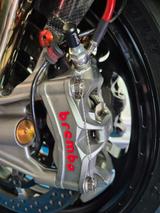 Honda CBR 1000 RR-R SP - Offers matching your search criteria