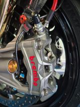 Honda CBR 1000 RR-R SP - Offers matching your search criteria