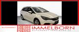 Opel Astra K ST Edition Navi*LED*LM*SHZ*DAB*Tempo* - Opel Astra Edition mit Diesel-Antrieb