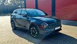 Kia Sportage Plug-in Hybrid GT-Line*AWD*1.Hand - Kia Sportage Plug-in Hybrid (PHEV) Gebrauchtwagen