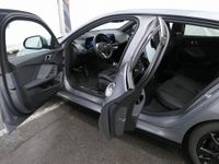 BMW 123 - Vorschau Bild 7