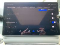 MG Andere - Vorschau Bild 41