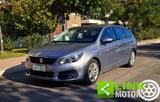 Peugeot PEUGEOT 308 ACTIVE BlueHDi 100 S&S SW Style - Peugeot 308 Style mit Diesel-Antrieb