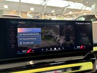 BMW 530 - Vorschau Bild 16