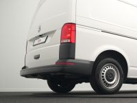 Volkswagen T6 Transporter - Vorschau Bild 47