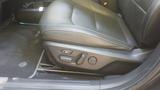 Kia EV6 77,4 kWh 168 kW Heckantrieb - - Kia EV6 von privat