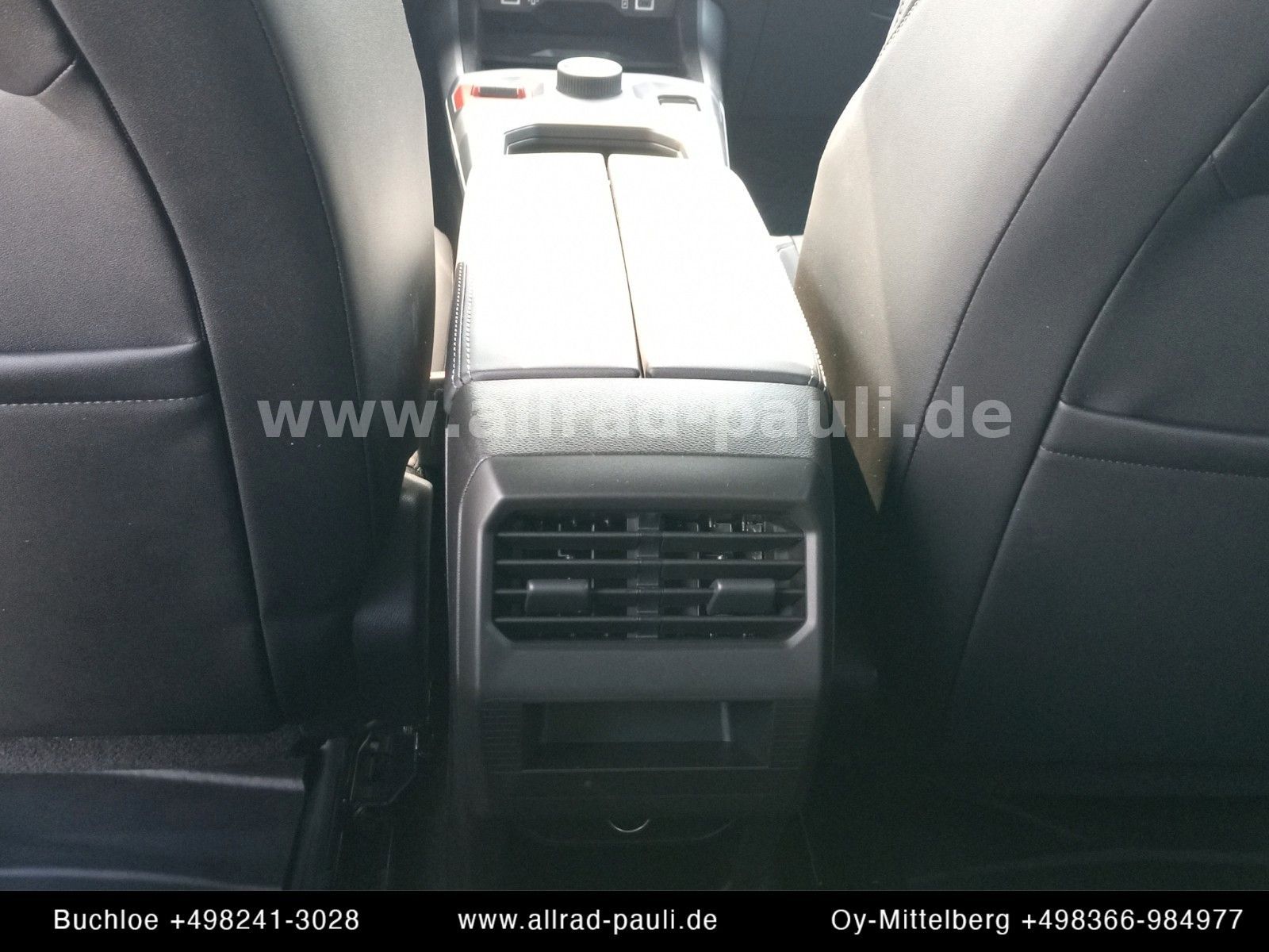 Jeep Compass 1.6 PHEV Summit | 360°, Matrix, Panorama
