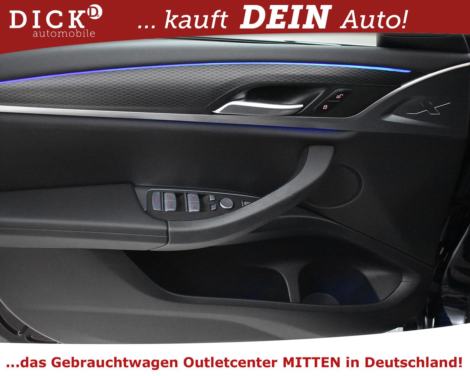 BMW X4 xDr 20i Sport Aut. M PAKET+PROF+VIRTU+ACC+LED - Image 18