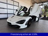 McLaren 720S Performance*Carbon*Gorilla*Soft Close*Lift* - McLaren 720S Gebrauchtwagen