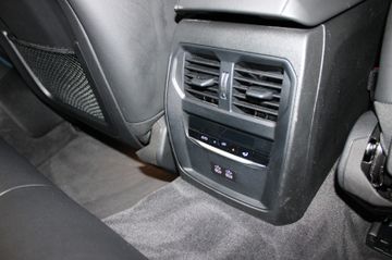 BMW 420 - 12