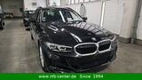 BMW 320 d xDrive Touring LED 140KW Driving Assistant - BMW 320 aus 2022