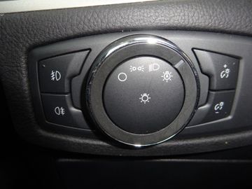 Fahrzeugbild-Thumbnail