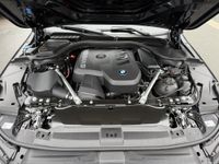 BMW 520 - Vorschau Bild 23