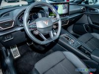 Cupra Formentor - Vorschau Bild 6