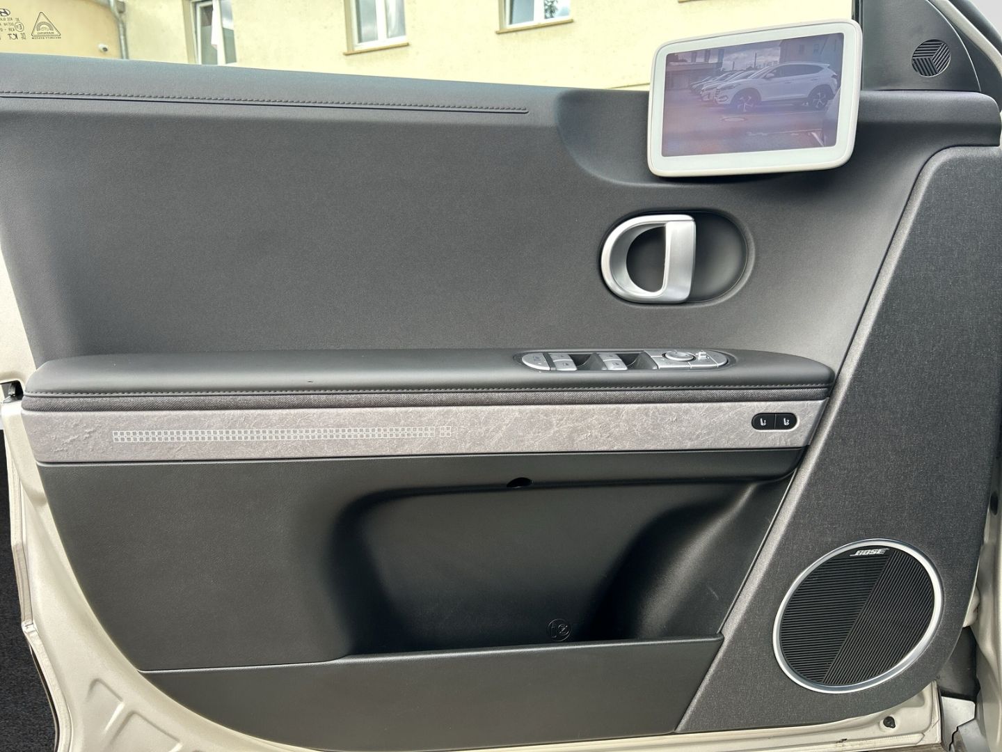 Hyundai IONIQ 5 – Bild 18