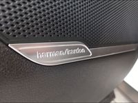 Kia Sportage - Vorschau Bild 19