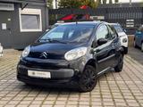 Citroën C1 Style*Servo*Klima*Tüv - gebrauchte Citroën C1 aus dem Jahr 2006