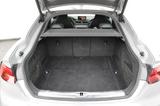 Audi RS5 Sportb. 2.9 TFSI Q. Matrix RS-Sitze Keramik - Audi RS5 mit 5 Türen